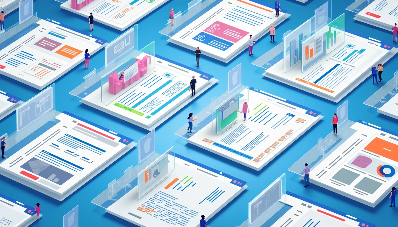 Predictive Analytics in Personal Safety